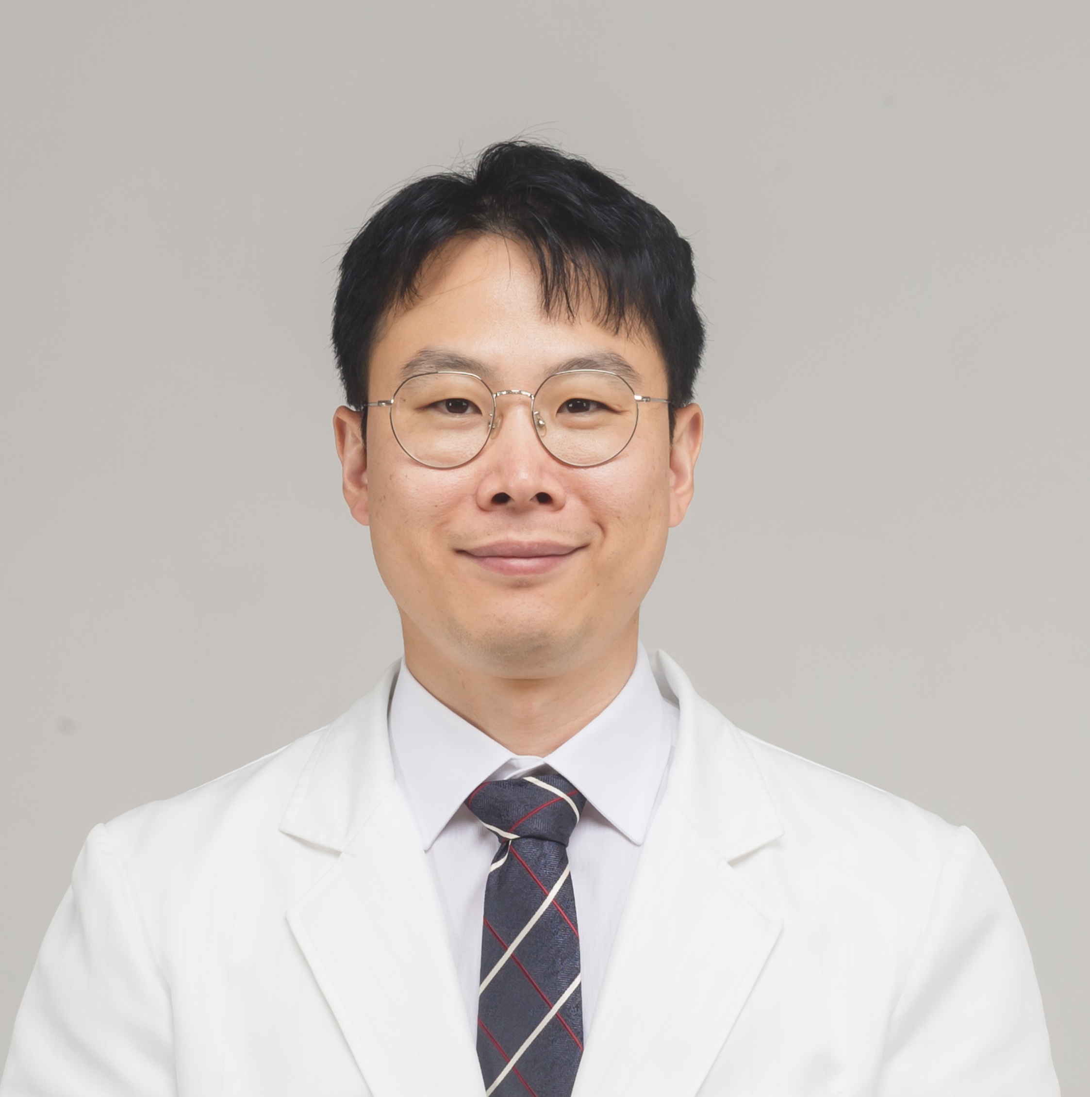 김성진 프로필 사진