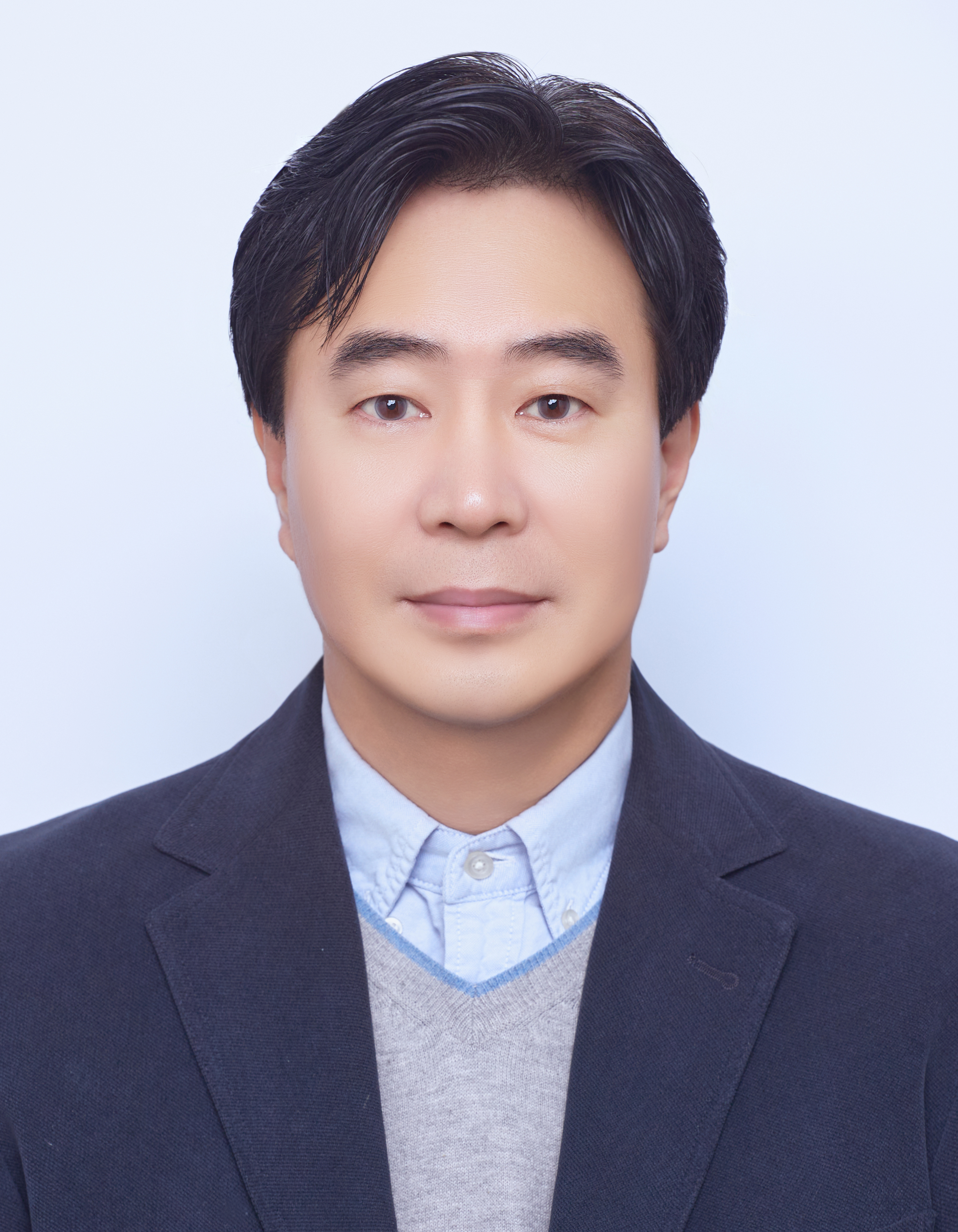 신주호 프로필 사진