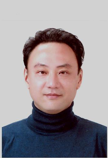 김동준 프로필 사진