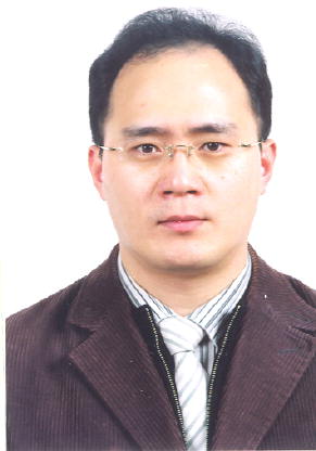 오성범 프로필 사진