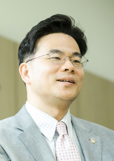 유정석 프로필 사진