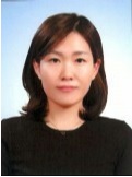 박효정 프로필 사진