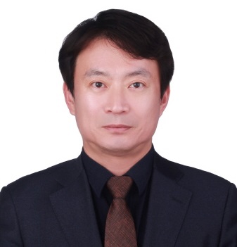 박용성 프로필 사진