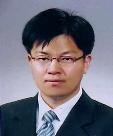 양철원 프로필 사진