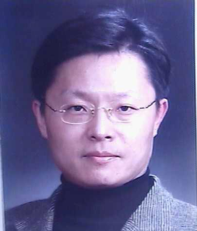 함영준 프로필 사진