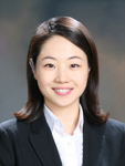 박하나 프로필 사진