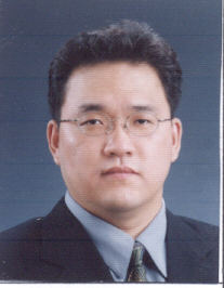 이대현 프로필 사진