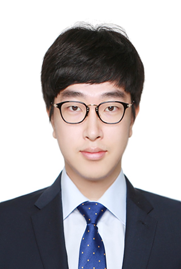 박해서 프로필 사진