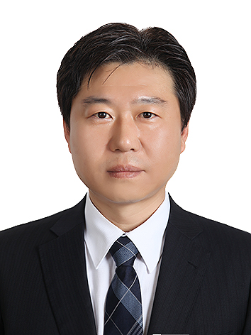 김현범 프로필 사진