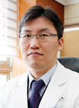 이상헌 프로필 사진
