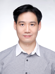 노동섭 프로필 사진