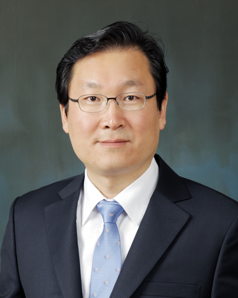 강부식 프로필 사진