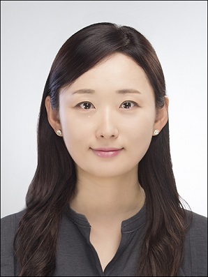 이고운 프로필 사진