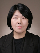 이현숙 프로필 사진