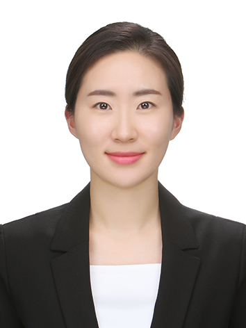 손덕주 프로필 사진
