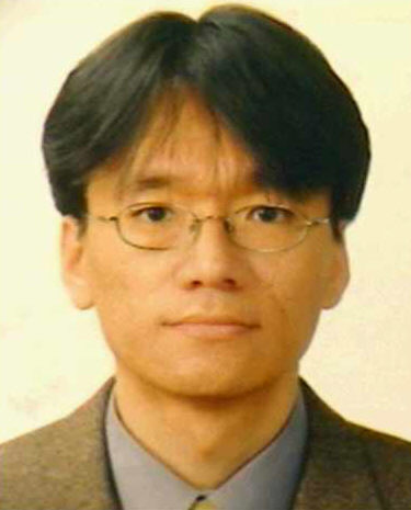 최민구 프로필 사진