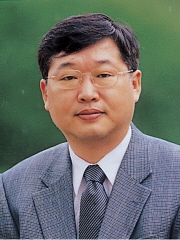 박규식 프로필 사진