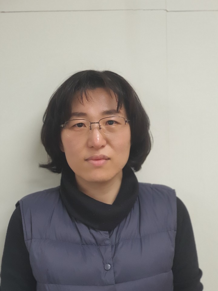 장소영 프로필 사진