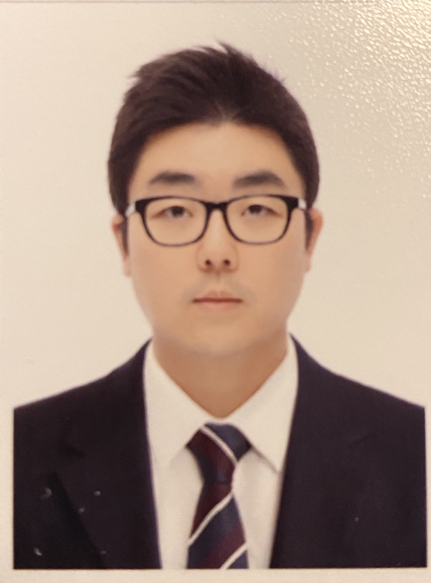 박성민 프로필 사진