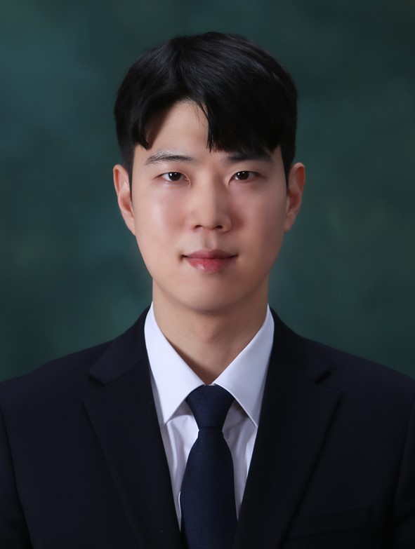 이건석 프로필 사진