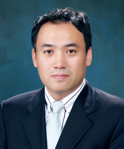 정연승 프로필 사진