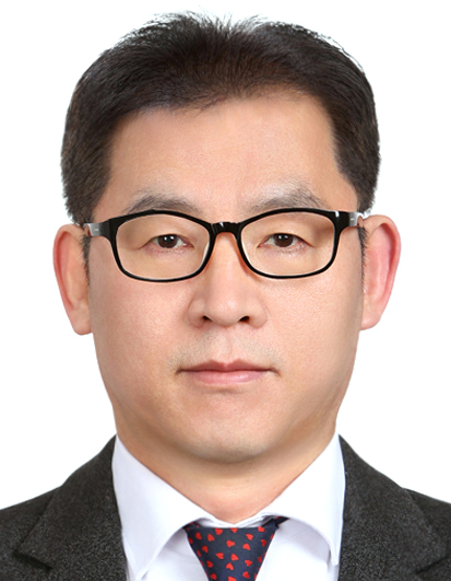 이황진 프로필 사진