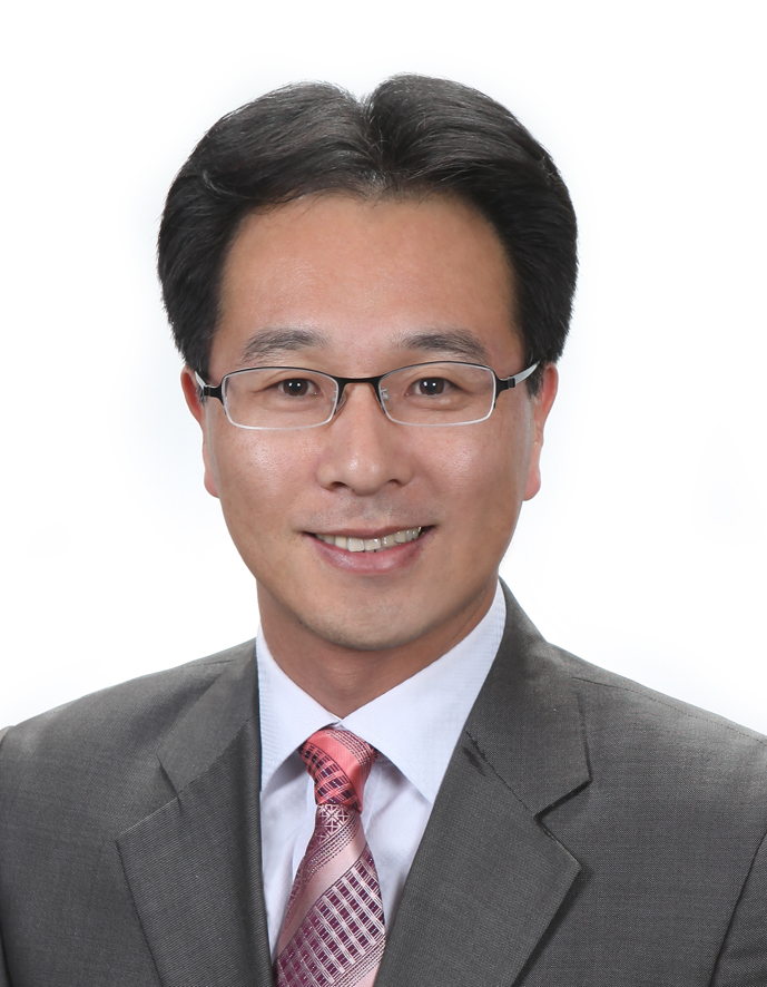 권민혁 프로필 사진