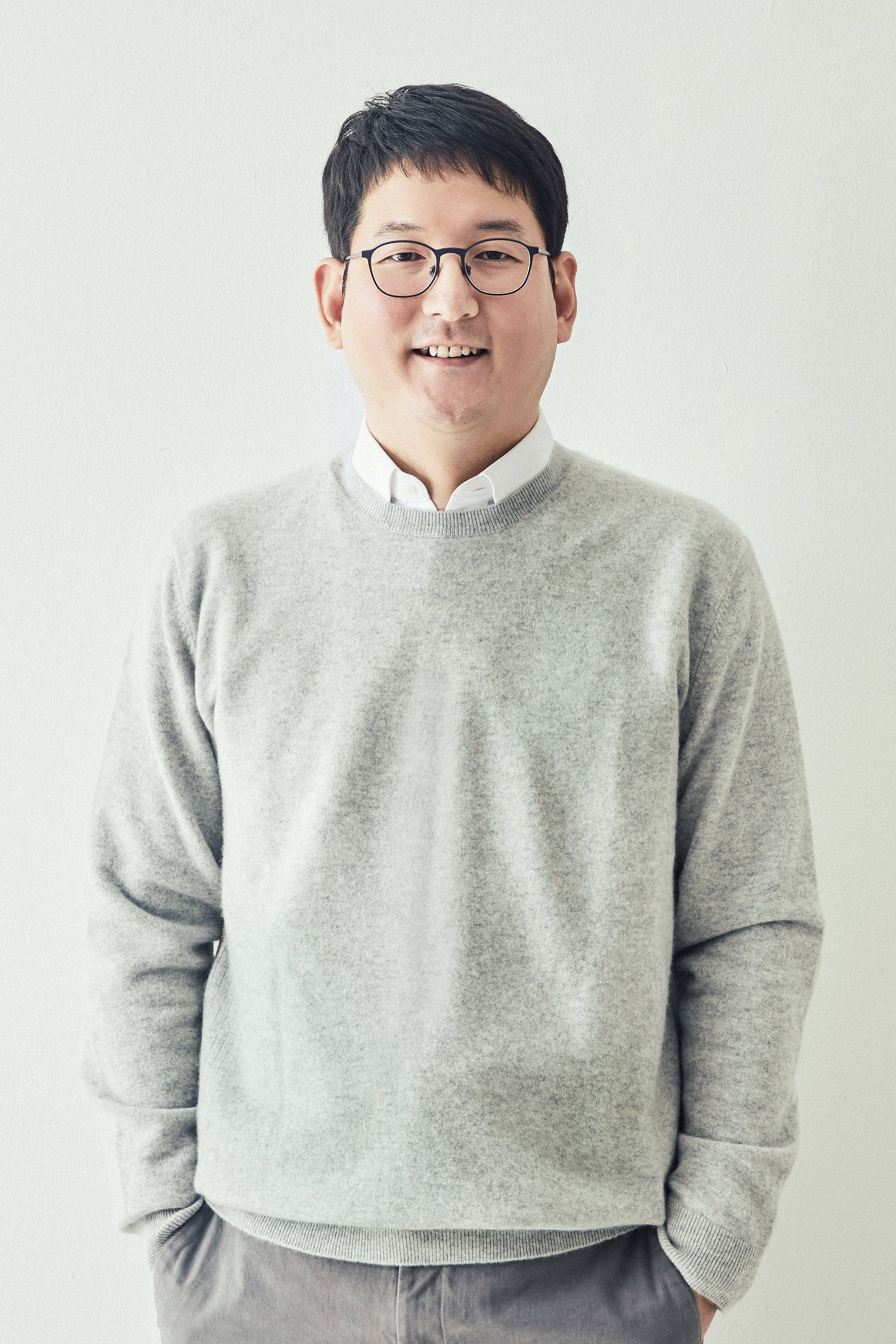 노해율 프로필 사진