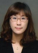 김소미 프로필 사진