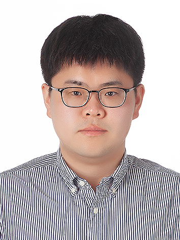 유현준 프로필 사진