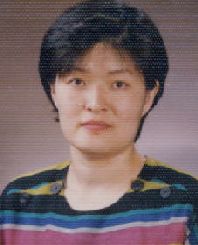 유지숙 프로필 사진