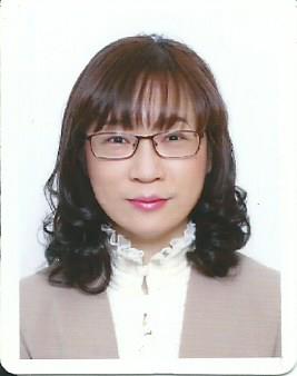 표경현 프로필 사진