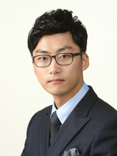 백용훈 프로필 사진