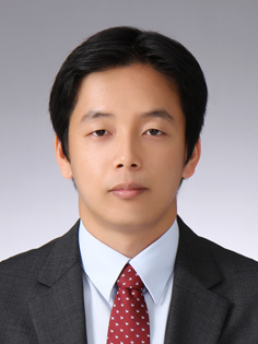 한영택 프로필 사진