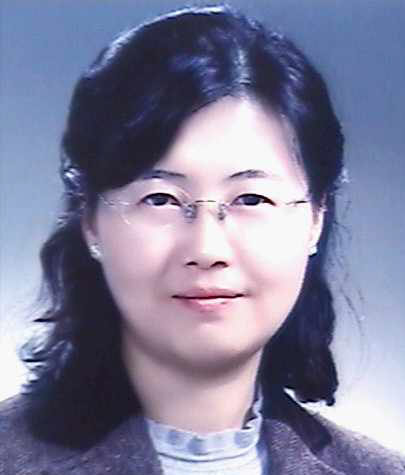 이미정 프로필 사진