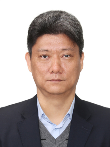 진한준 프로필 사진