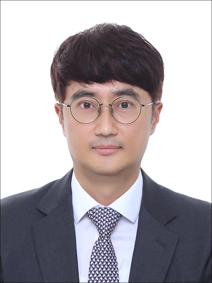 이영승 프로필 사진