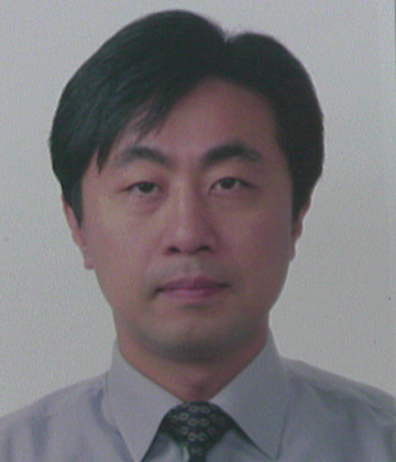 정동화 프로필 사진