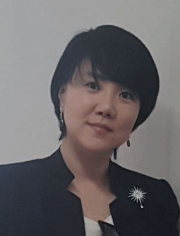 임수경 프로필 사진