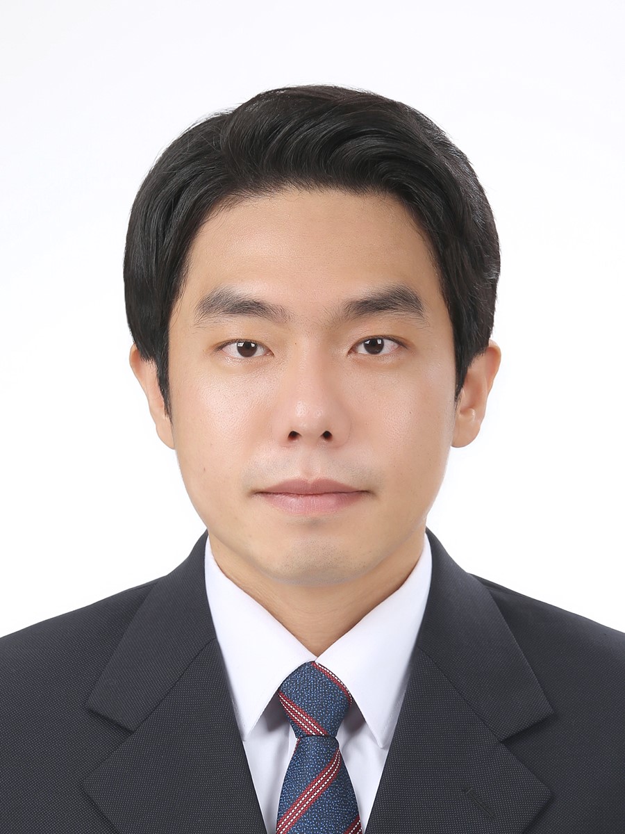 강래형 프로필 사진