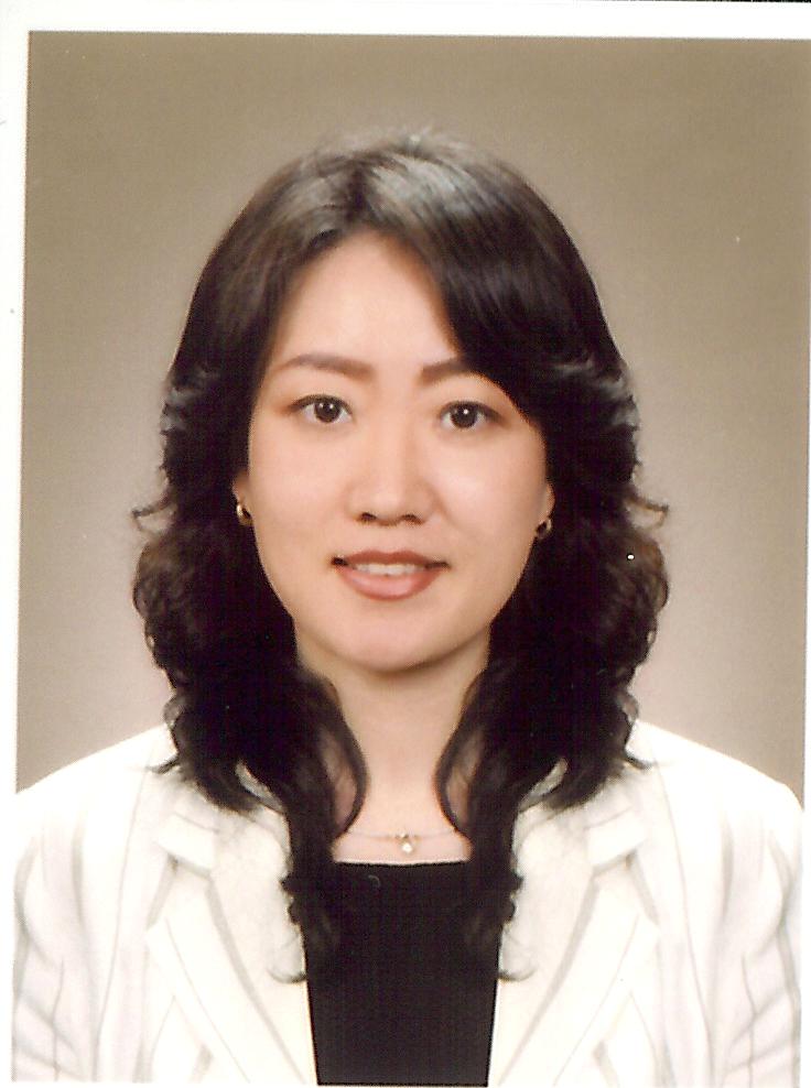 맹희주 프로필 사진