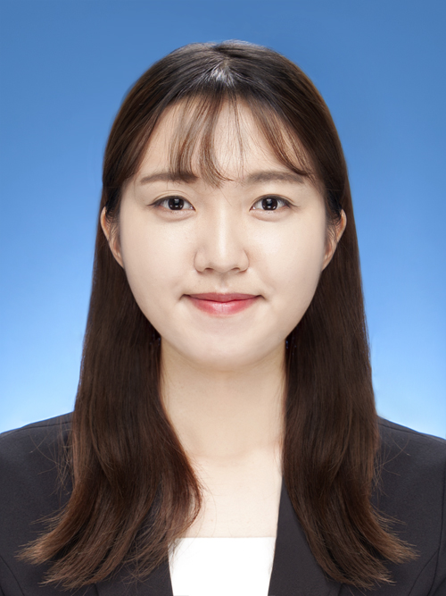 조인희 프로필 사진