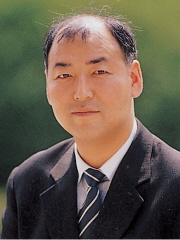 윤석현 프로필 사진