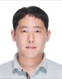 문태호 프로필 사진