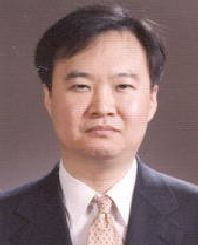 김주태 프로필 사진