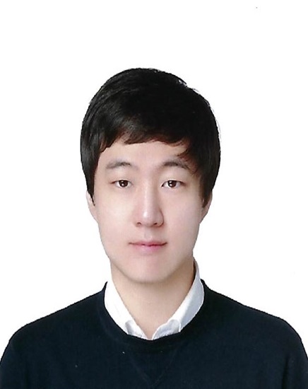 정효석 프로필 사진