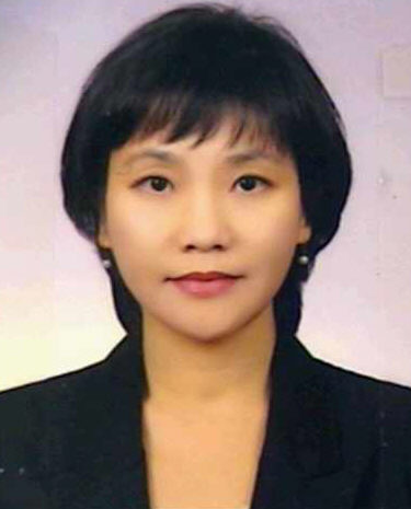 김현주 프로필 사진