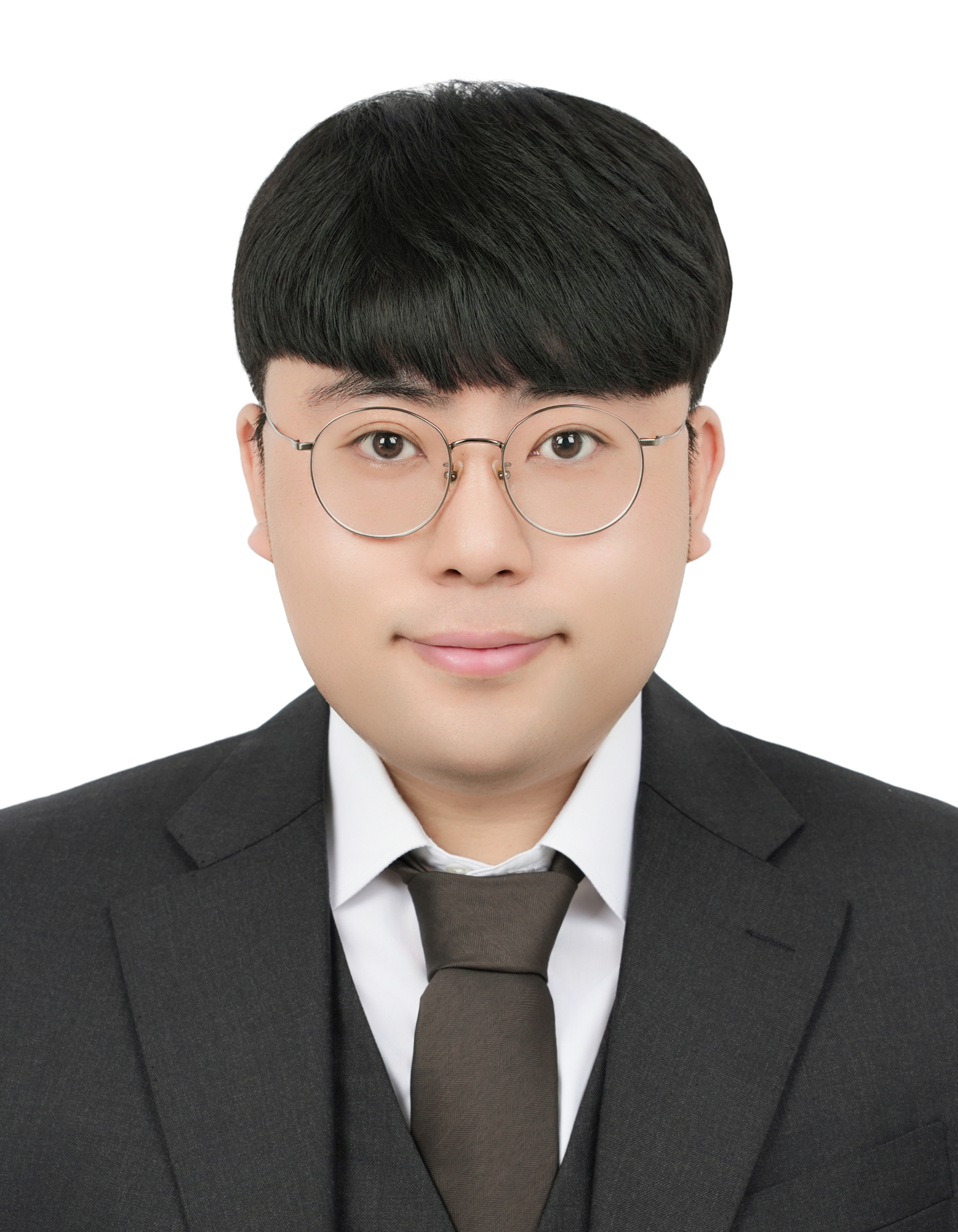 차명희 프로필 사진