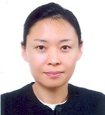 김수경 프로필 사진
