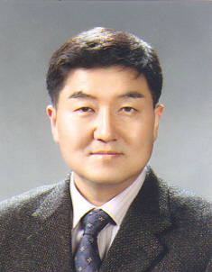 김혁한 프로필 사진